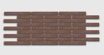 آجر کرکره‌ای انگلیسی 3.5x31 - Image 4