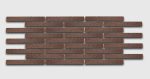 آجر کرکره‌ای انگلیسی 3.5x31 - Image 5