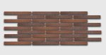 آجر کرکره‌ای انگلیسی 3.5x31 - Image 2