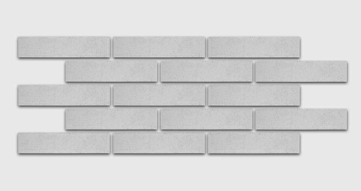 0-white-copy پلاک سفید 7x31