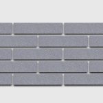 پلاک طوسی 7x31