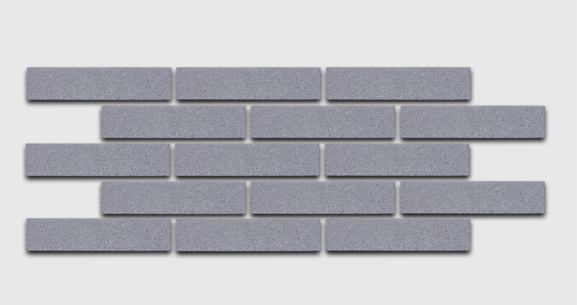 gray-7x30 پلاک طوسی 7x31 - تصویر 1