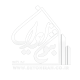 ChatGPT-Image-Jul-1,-2026,-01_37_37-PM