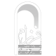 ChatGPT-Image-Jul-8,-2026,-12_45_47-PM